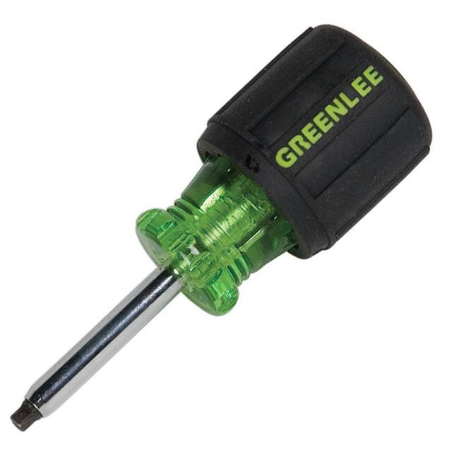 0353-33CGreenlee Communications