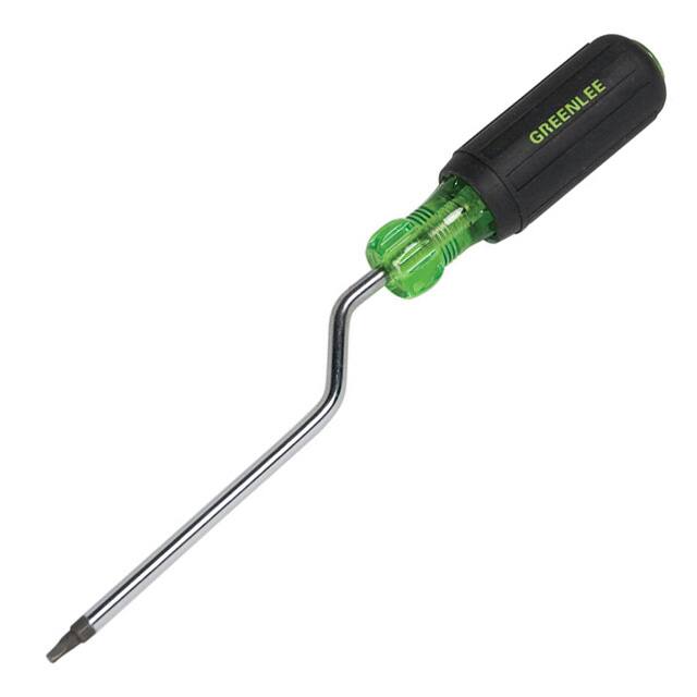 0353-52CGreenlee Communications