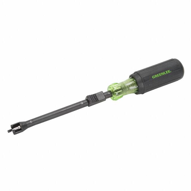 0453-12CGreenlee Communications