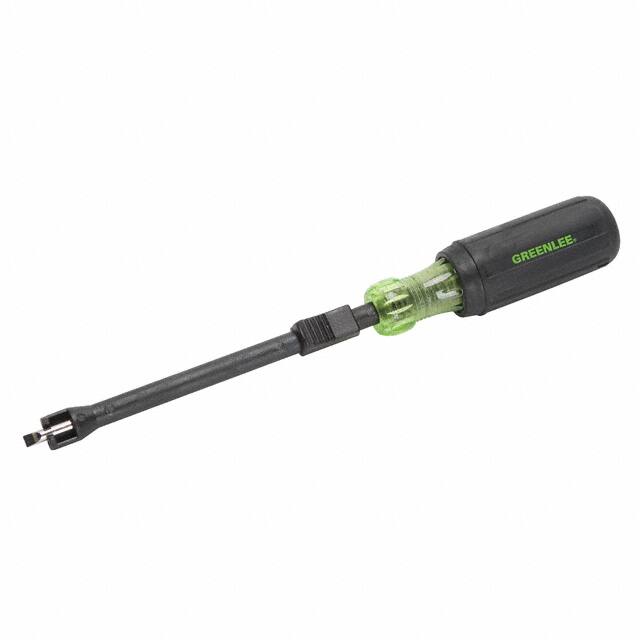 0453-13CGreenlee Communications