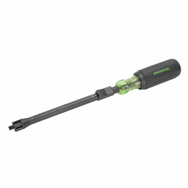 0453-15CGreenlee Communications