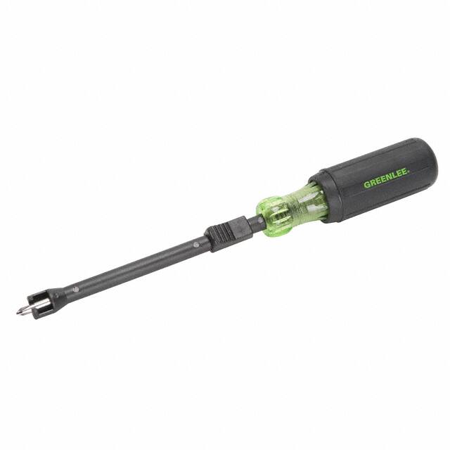 0453-16CGreenlee Communications