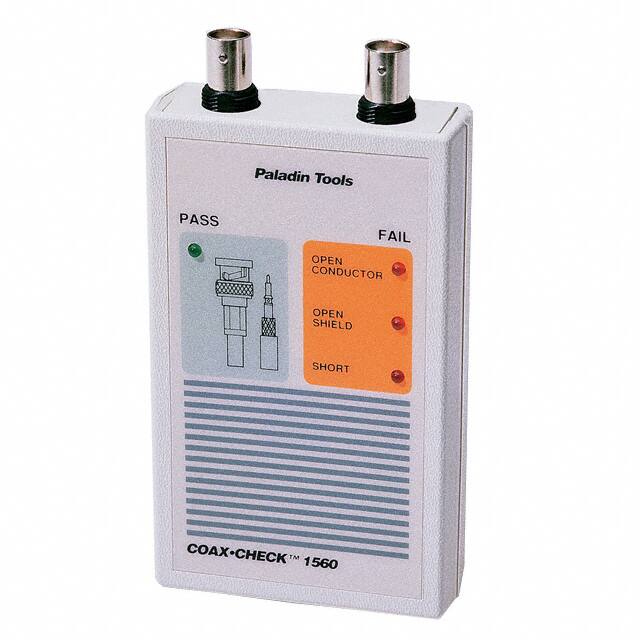 1560Greenlee Communications