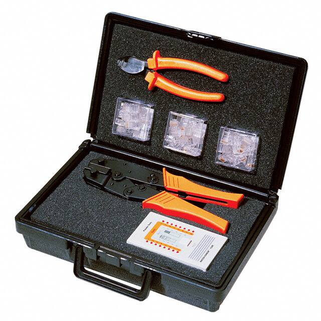 1588Greenlee Communications