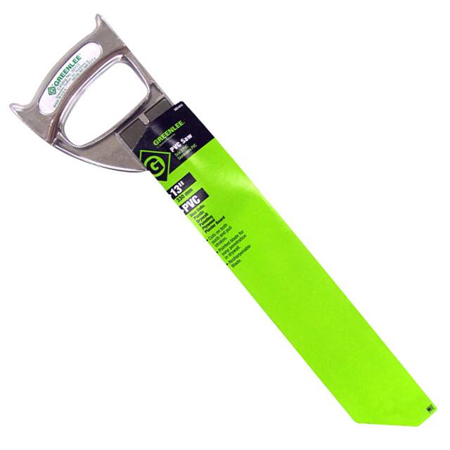 322-013Greenlee Communications