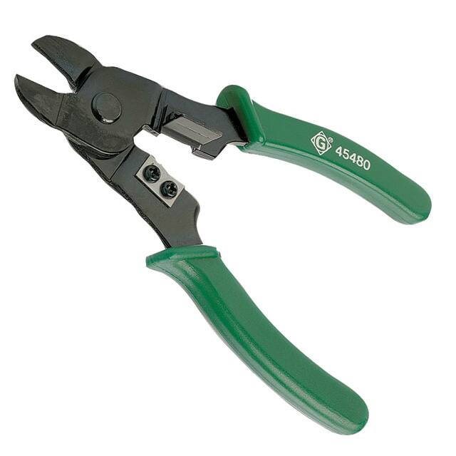 45480Greenlee Communications