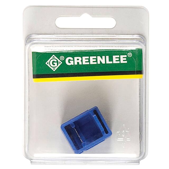 45667Greenlee Communications