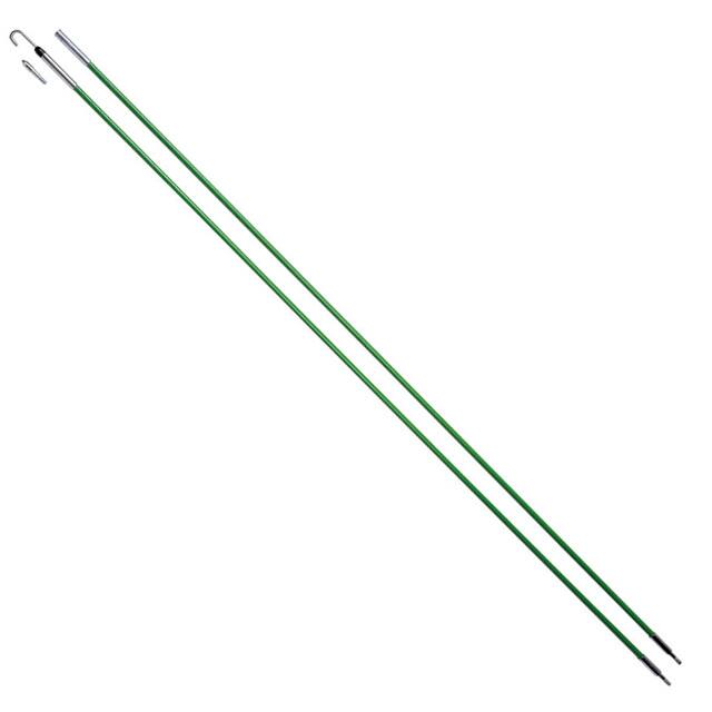 540-12Greenlee Communications