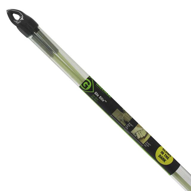 540-15Greenlee Communications