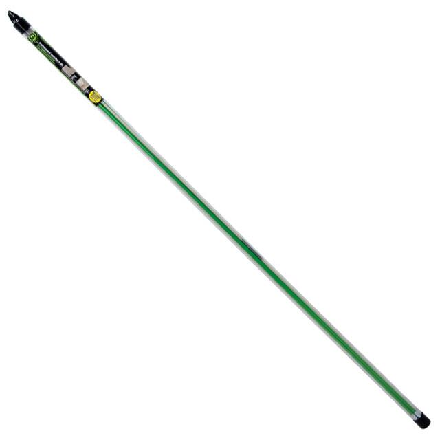 540-20PGreenlee Communications