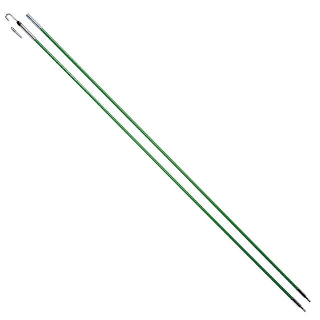 540-24Greenlee Communications