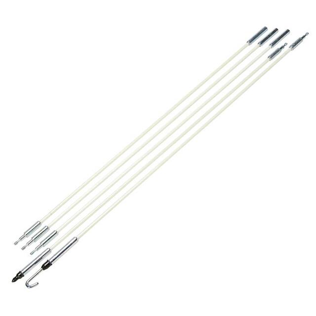 540-8MGreenlee Communications