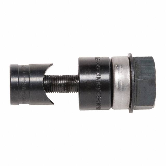 730BB-13/16Greenlee Communications