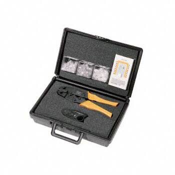 901027Greenlee Communications