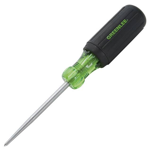 9753-12CGreenlee Communications
