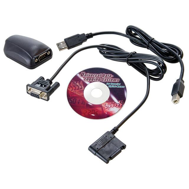 DMSC-2UGreenlee Communications