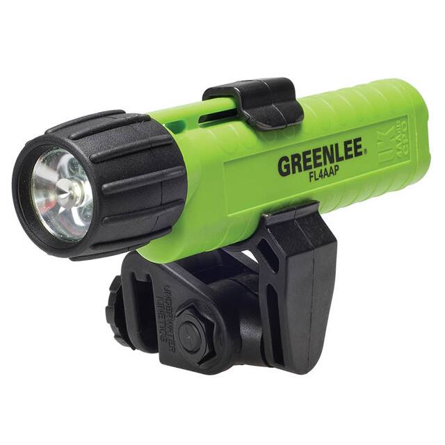 FL4AAPGreenlee Communications