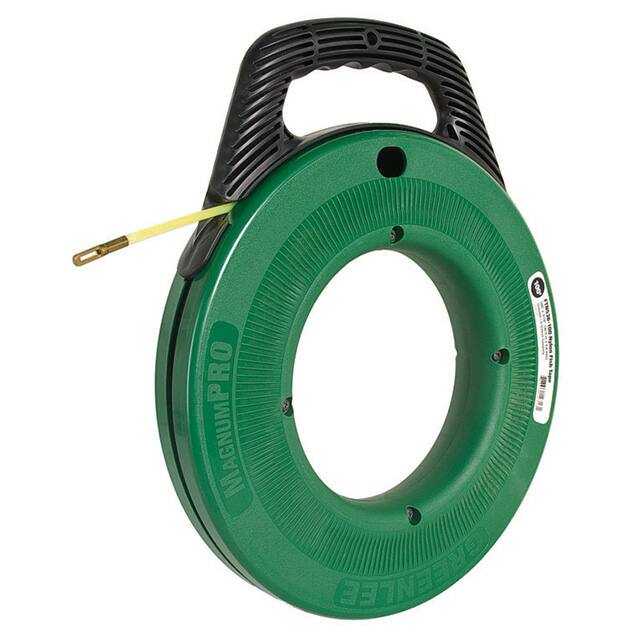 FTN536-100Greenlee Communications