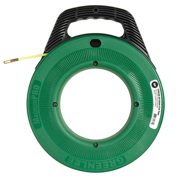 FTN536-50Greenlee Communications