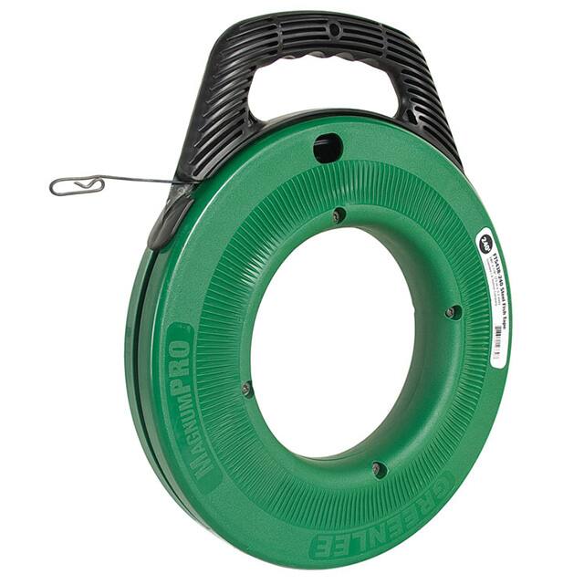 FTS438-240Greenlee Communications