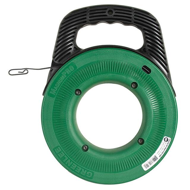 FTS438-65Greenlee Communications