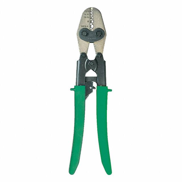 K2-1BGLGreenlee Communications