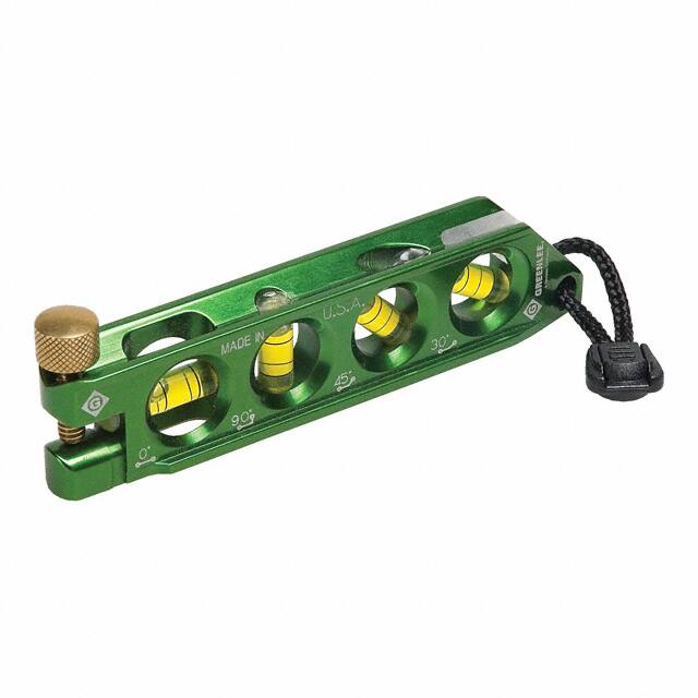 L77Greenlee Communications