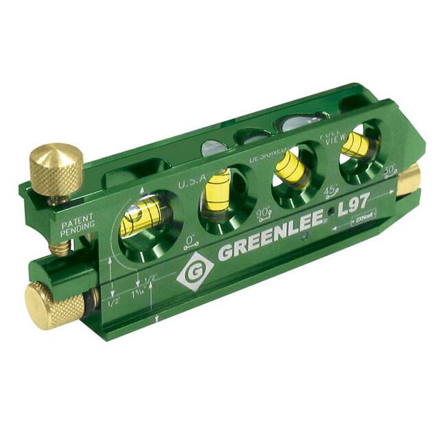 L97Greenlee Communications