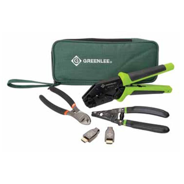 PA4017Greenlee Communications