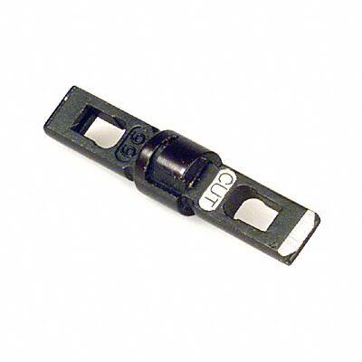 PA4573.1Greenlee Communications