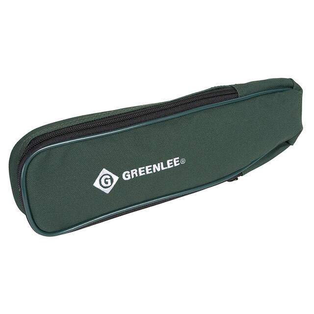 TC-15Greenlee Communications