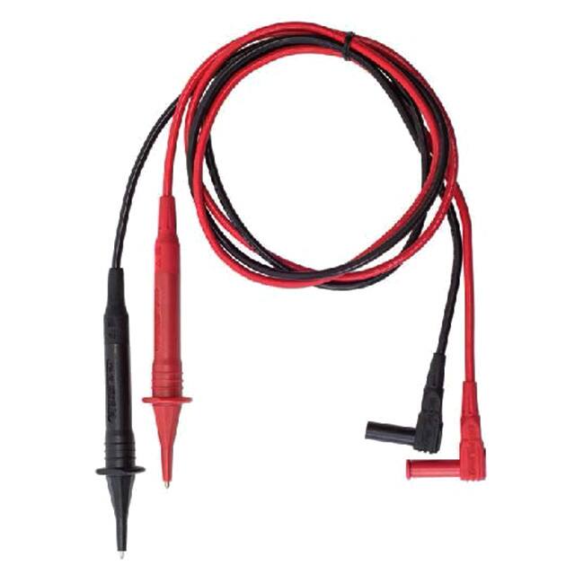 TFL-1Greenlee Communications