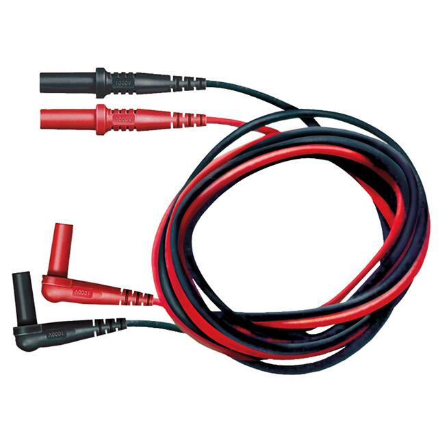 TTL-2Greenlee Communications