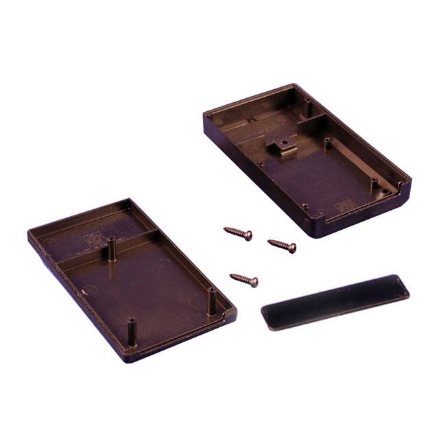 001111Hammond Manufacturing