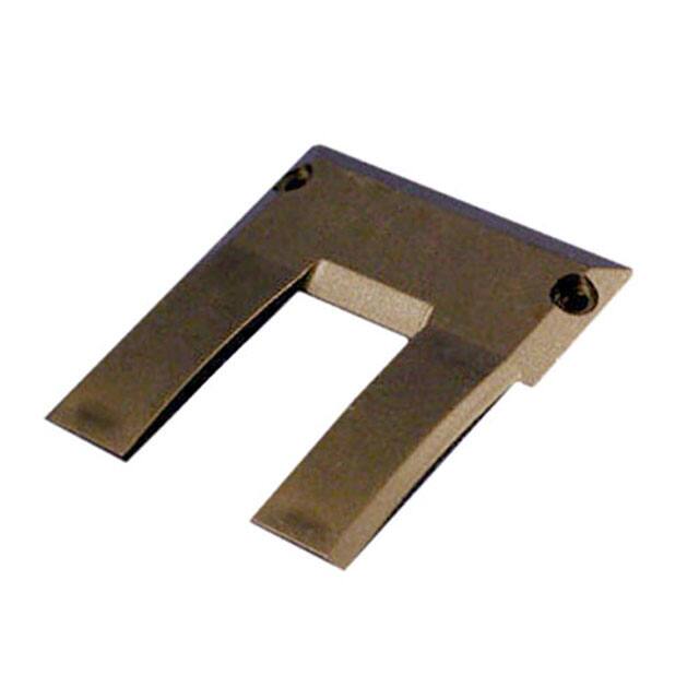 001151Hammond Manufacturing