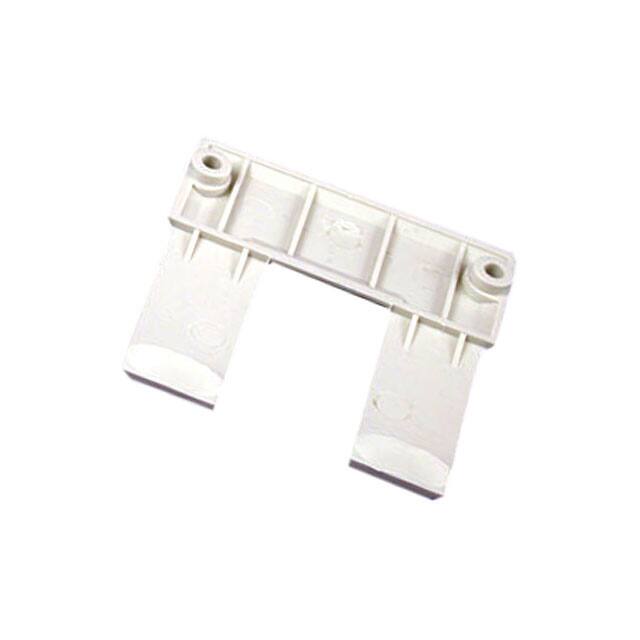 001152Hammond Manufacturing