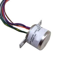 1140-LN-BHammond Manufacturing