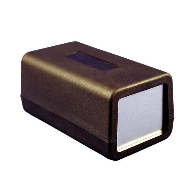 1210BKHammond Manufacturing