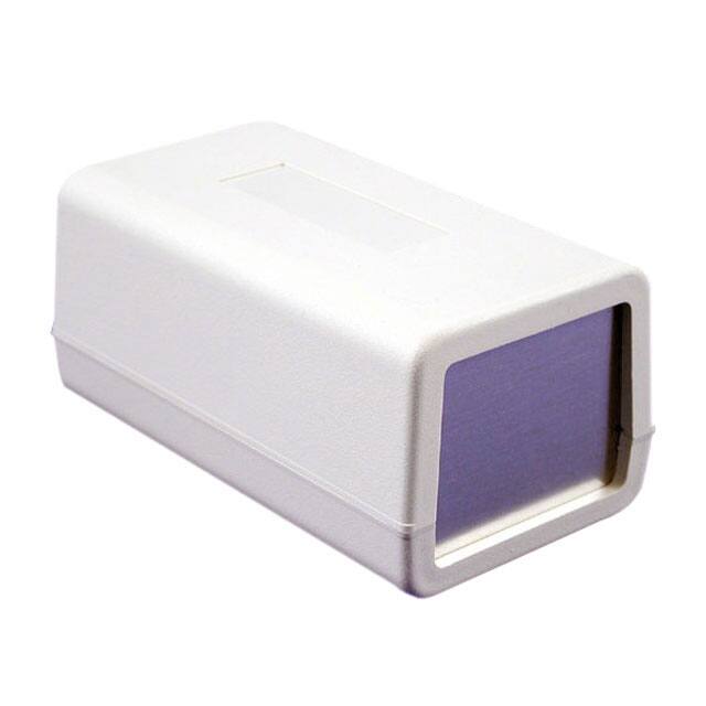 1210GYHammond Manufacturing