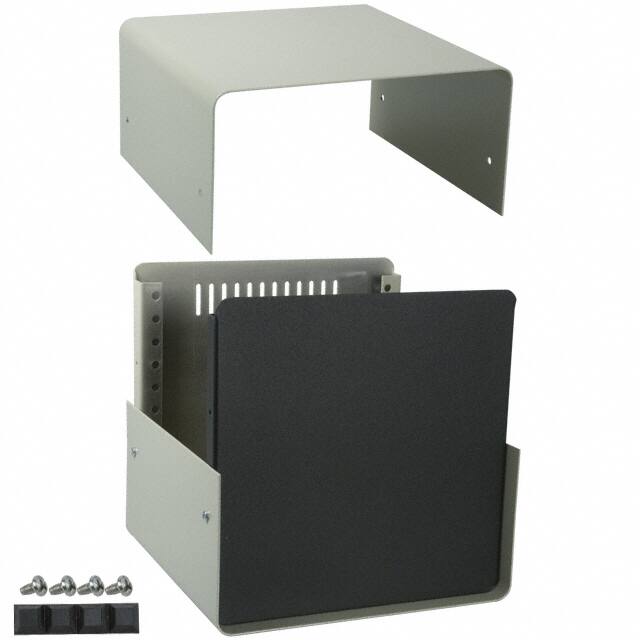 1401EHammond Manufacturing