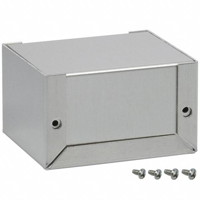 1411BUHammond Manufacturing
