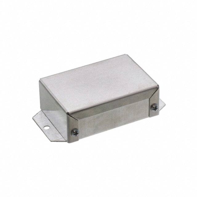 1411FBCUHammond Manufacturing