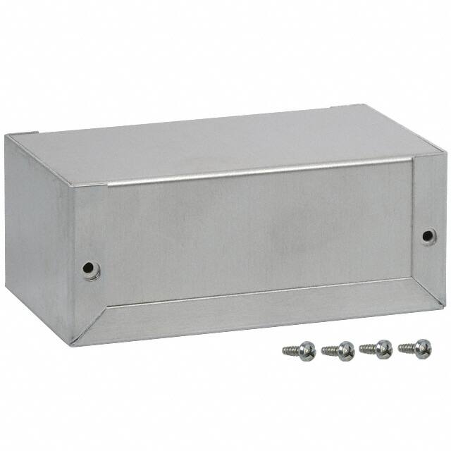 1411GUHammond Manufacturing