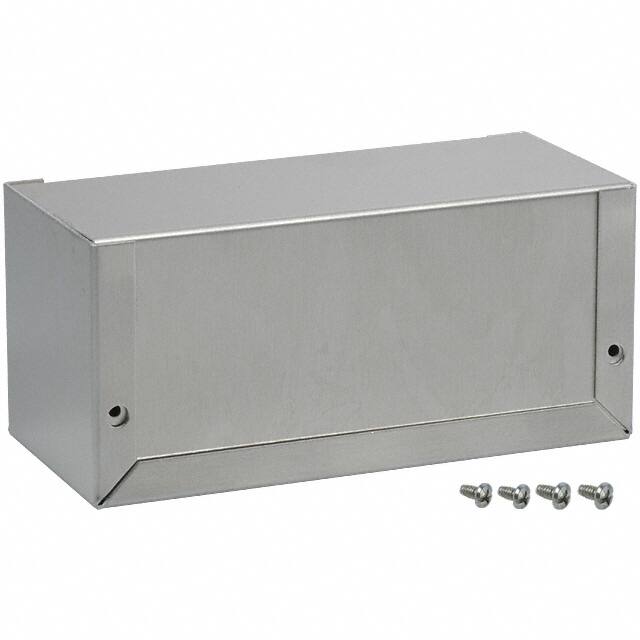 1411KUHammond Manufacturing