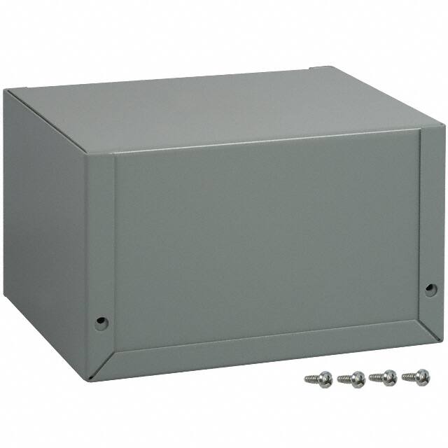 1411LHammond Manufacturing