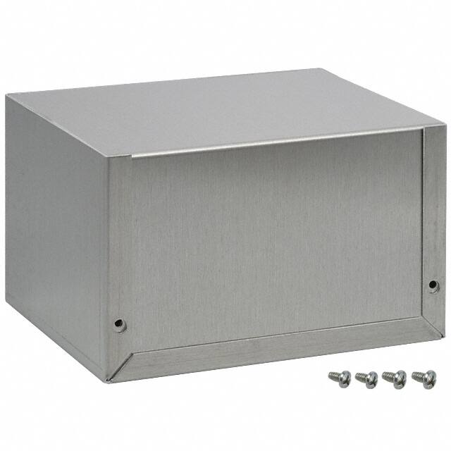 1411LUHammond Manufacturing