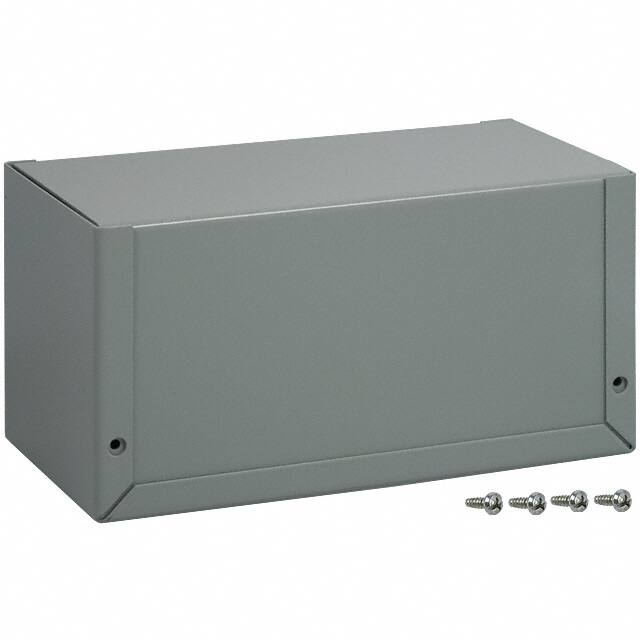 1411MHammond Manufacturing