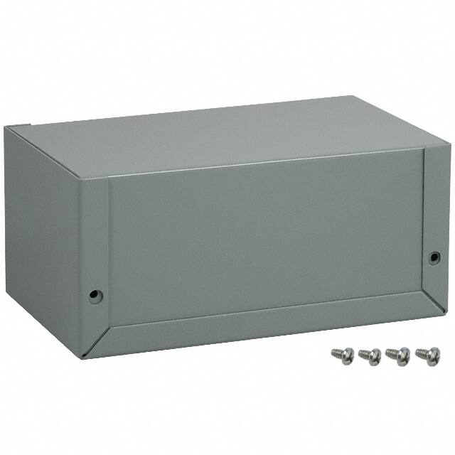 1411NHammond Manufacturing