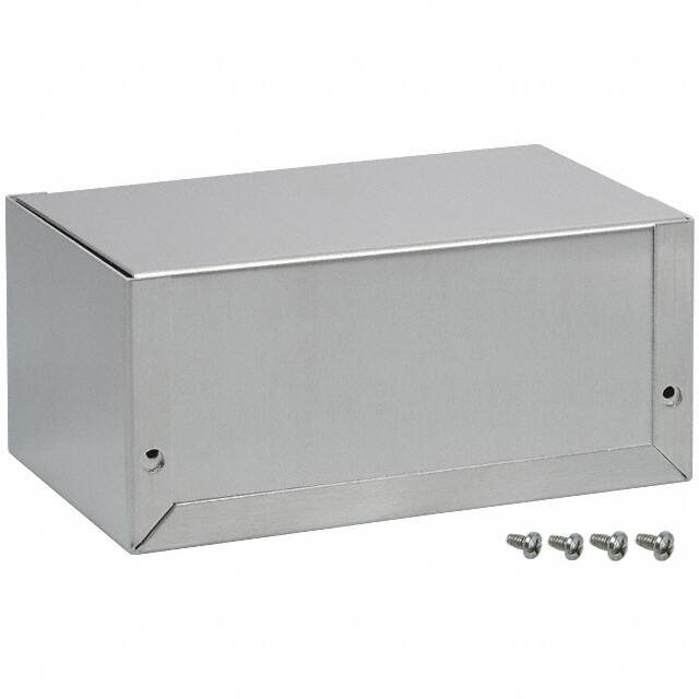 1411NUHammond Manufacturing