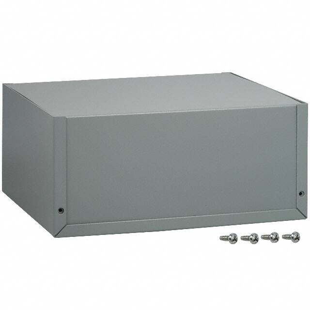 1411RHammond Manufacturing
